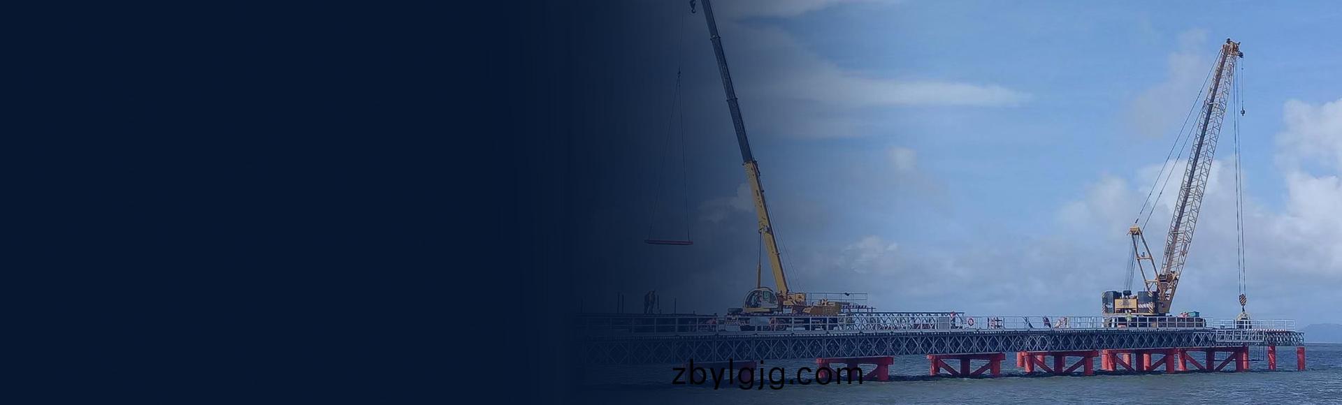 工(gong)程(cheng)案(an)例(li)