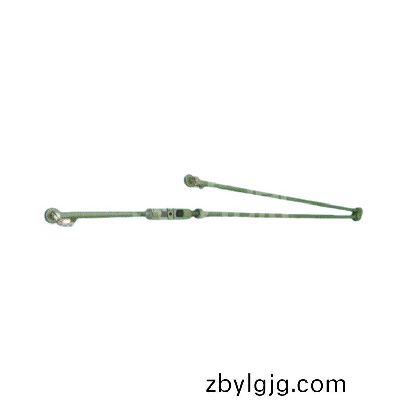 抗(kang)風(fēng)拉(la)桿